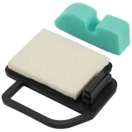 filtr-powietrza-kohler-courage-sv470s