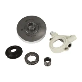 beben-sprzegla-slimak-560-555-husqvarna