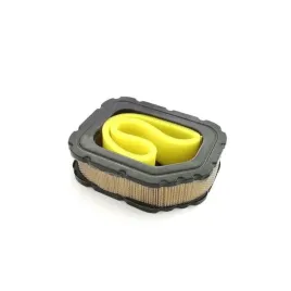 filtr-powietrza-kohler-courage-710-720-730-735-740