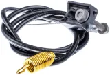 linka-napedu-p553-husqvarna