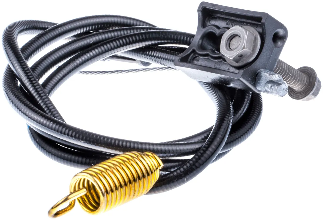 linka-napedu-p553-husqvarna