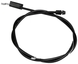 linka-husqvarna-do-kosiarki-lb48v-lb48-lc48