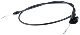 linka-hamulca-husqvarna-lc153