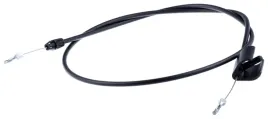 linka-hamulca-husqvarna-lc153
