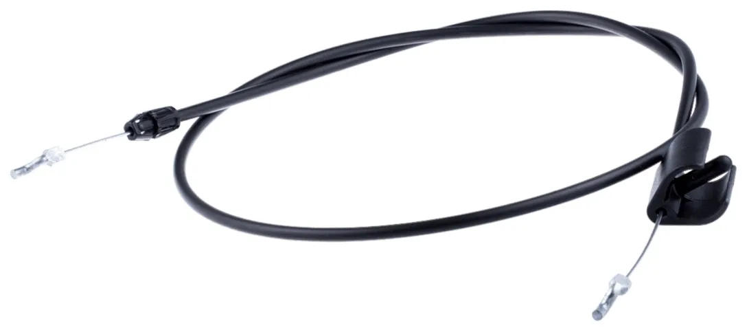 linka-hamulca-husqvarna-lc153