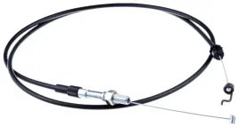 linka-kosiarki-husqvarna-356v