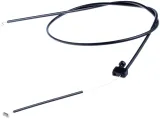 linka-gazu-husqvarna-323r