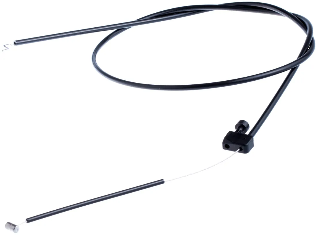 linka-gazu-husqvarna-323r