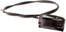 linka-predkosci-husqvarna-kosiarka-r49s-531007541