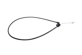 linka-hamulca-kosiarki-husqvarna-lb48v-lc353ve