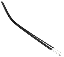 linka-gazu-do-ridera-husqvarna-r-316t-214-tc