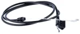 linka-hamulca-husqvarna-j55s