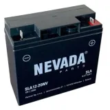 akumulator-zelowy-nevada-20ah-12v