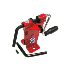 nitownica-do-lancuchow-tecomec-najwyzsza-jakosc