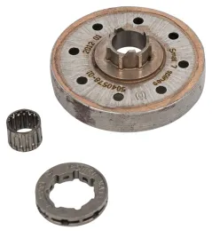 beben-sprzegla-husqvarna-325-550xp-560xp-xpg