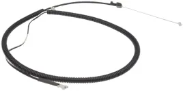 wiazka-sterownicza-do-husqvarna-333r-535rx-135r-33