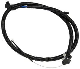 linka-gazu-wykaszarki-husqvarna-128r-125r