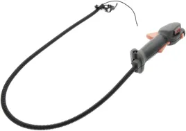 uchwyt-kpl-husqvarna-545-wykaszarka-podkaszarka