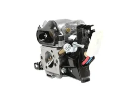 gaznik-husqvarna-555-560xp-xpg-562xp-xpg