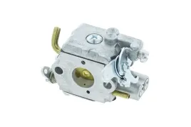 gaznik-husqvarna-do-kosy-535rxt-535rx-333r-oryginal