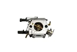 gaznik-husqvarna-do-kosy-husqvarna-232r-240r