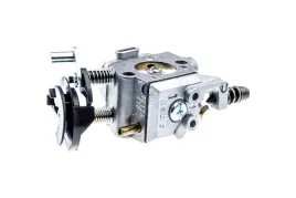 org-gaznik-do-kosy-husqvarna-545rx-warianty