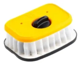 filtr-powietrza-husqvarna