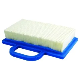 filtr-powietrza-kosiarka-silnik-bands-oregon