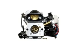 gaznik-husqvarna-do-pily-husqvarna-555-556