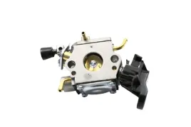 gaznik-husqvarna-do-pily-husqvarna-445-450