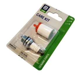 zestaw-serwisowy-do-pilarek-husqvarna-597919713