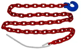 lancuch-zrywkowy-raptor-lite-8mm-35m