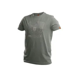 koszulka-husqvarna-t-shirt-xplorer-s