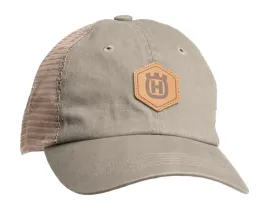 czapka-z-daszkiem-husqvarna-xplorer