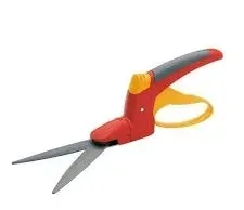 nozyce-reczne-do-trawy-wolf-garten-ri-ll-comfort