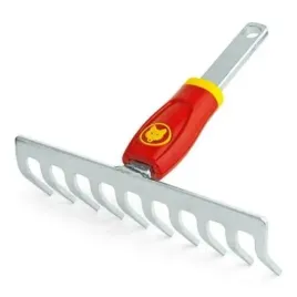 grabie-wolf-garten-metal-19-x-19cm