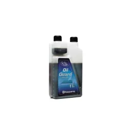 olej-silnikowy-husqvarna-oil-guard-1l