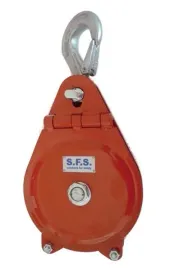 rolka-ur-k-40-f-12-mm-forst-cl