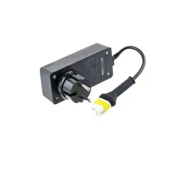 zasilacz-husqvarna-automower