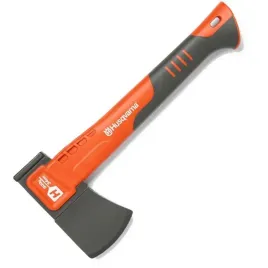 siekiera-husqvarna-h900