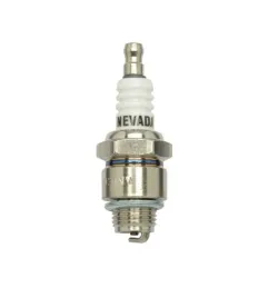 swieca-zaplonowa-champion-nevada-bosh-ngk-rj19lm
