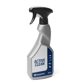 detergent-activeclean-husqvarna-spray