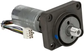 silnik-husqvarna-automower-430x-450x-550-535awd-430x-nera-450x-nera