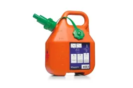 kanister-na-paliwo-z-nalewakiem-husqvarna-6-l