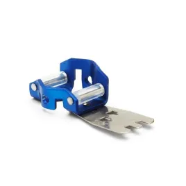prowadnik-do-lancucha-3-8-husqvarna-575991501