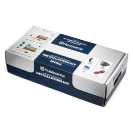 zestaw-instalacyjny-automower-husqvarna-150-metrow