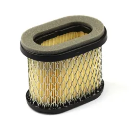 filtr-powietrza-briggs-and-stratton