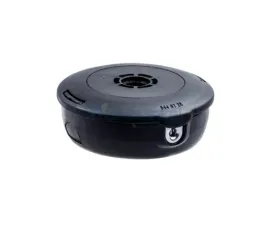 glowica-gorna-i-dolna-z-przelotkami-t45-husqvarna