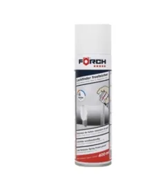 wykrywacz-nieszczelnosci-forch-mrozoodporny-400-ml