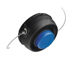 glowica-tnaca-wykaszarki-husqvarna-t35-m12